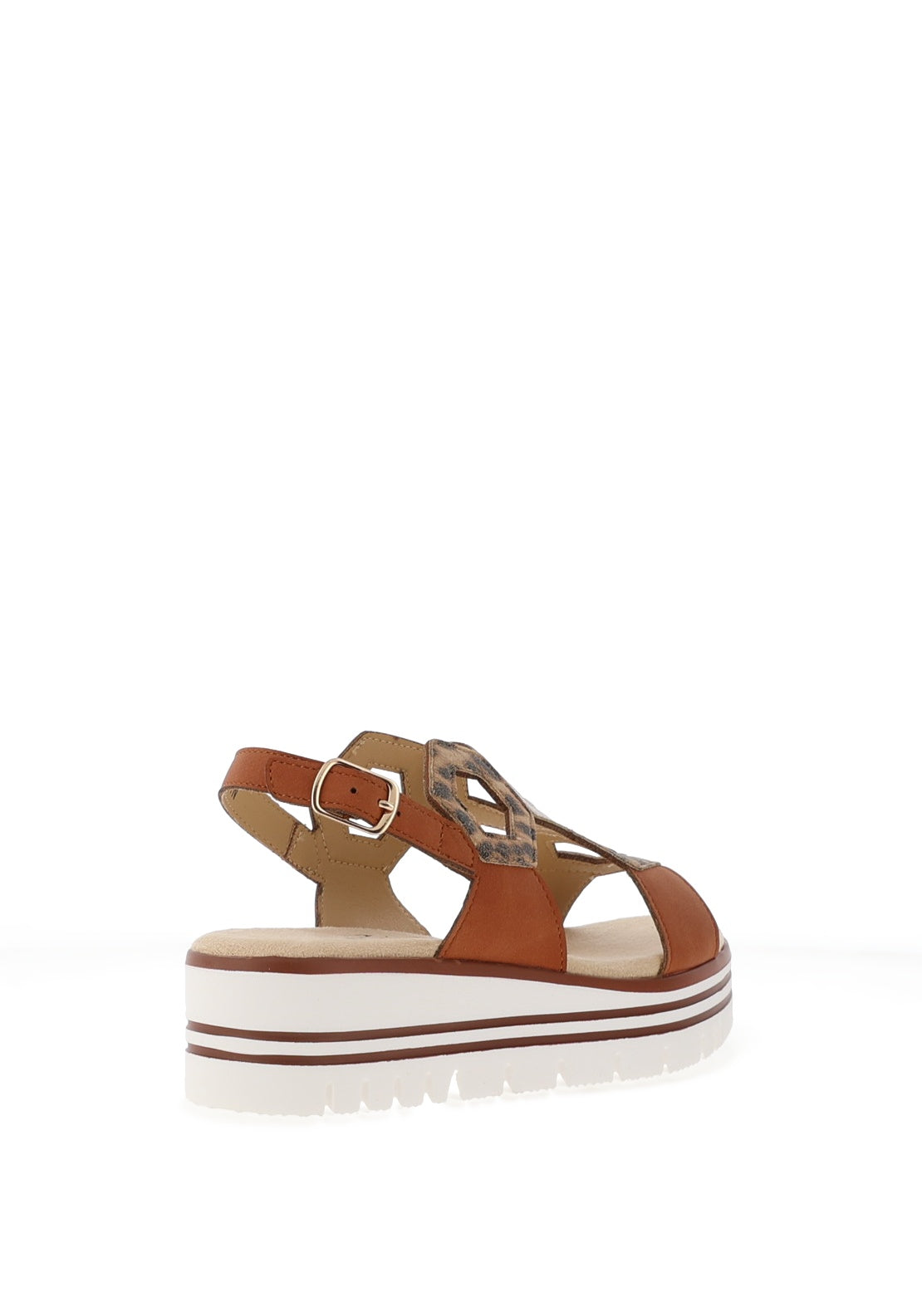 LUNAR JASLENE SANDAL