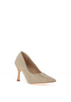LUNAR JADA ELEGANCE COURT SHOE