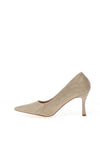 LUNAR JADA ELEGANCE COURT SHOE