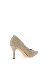 LUNAR JADA ELEGANCE COURT SHOE