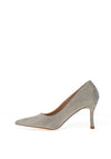 LUNAR JADA ELEGANCE COURT SHOE
