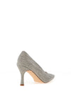 LUNAR JADA ELEGANCE COURT SHOE