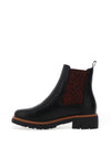 LUNAR RIBBLE ANKLE BOOT
