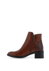 LUNAR SABINA  ANKLE BOOT