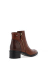 LUNAR SABINA  ANKLE BOOT
