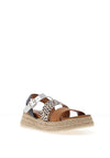 LUNAR SUMMER SANDAL