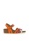 LUNAR SELINA  SANDAL