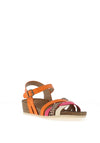 LUNAR SELINA  SANDAL