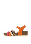LUNAR SELINA  SANDAL