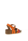 LUNAR SELINA  SANDAL