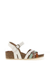 LUNAR SELINA  SANDAL