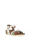 LUNAR SELINA  SANDAL