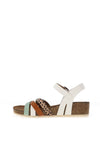 LUNAR SELINA  SANDAL