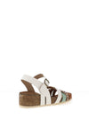 LUNAR SELINA  SANDAL