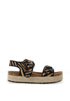 LUNAR ENCODE SANDAL