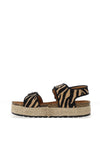 LUNAR ENCODE SANDAL