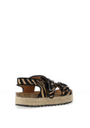 LUNAR ENCODE SANDAL