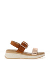 LUNAR DION SANDAL