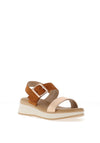 LUNAR DION SANDAL