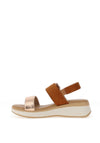 LUNAR DION SANDAL