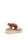 LUNAR DION SANDAL