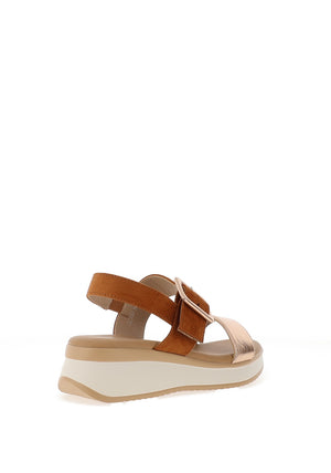 LUNAR DION SANDAL