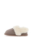 LUNAR EMBER SLIPPER