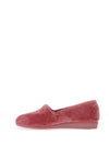 LUNAR BUTTERFLY SLIPPERS