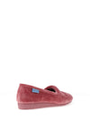 LUNAR BUTTERFLY SLIPPERS