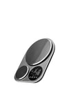 The Home Studio 5kg Precision Electronic Scales, Grey