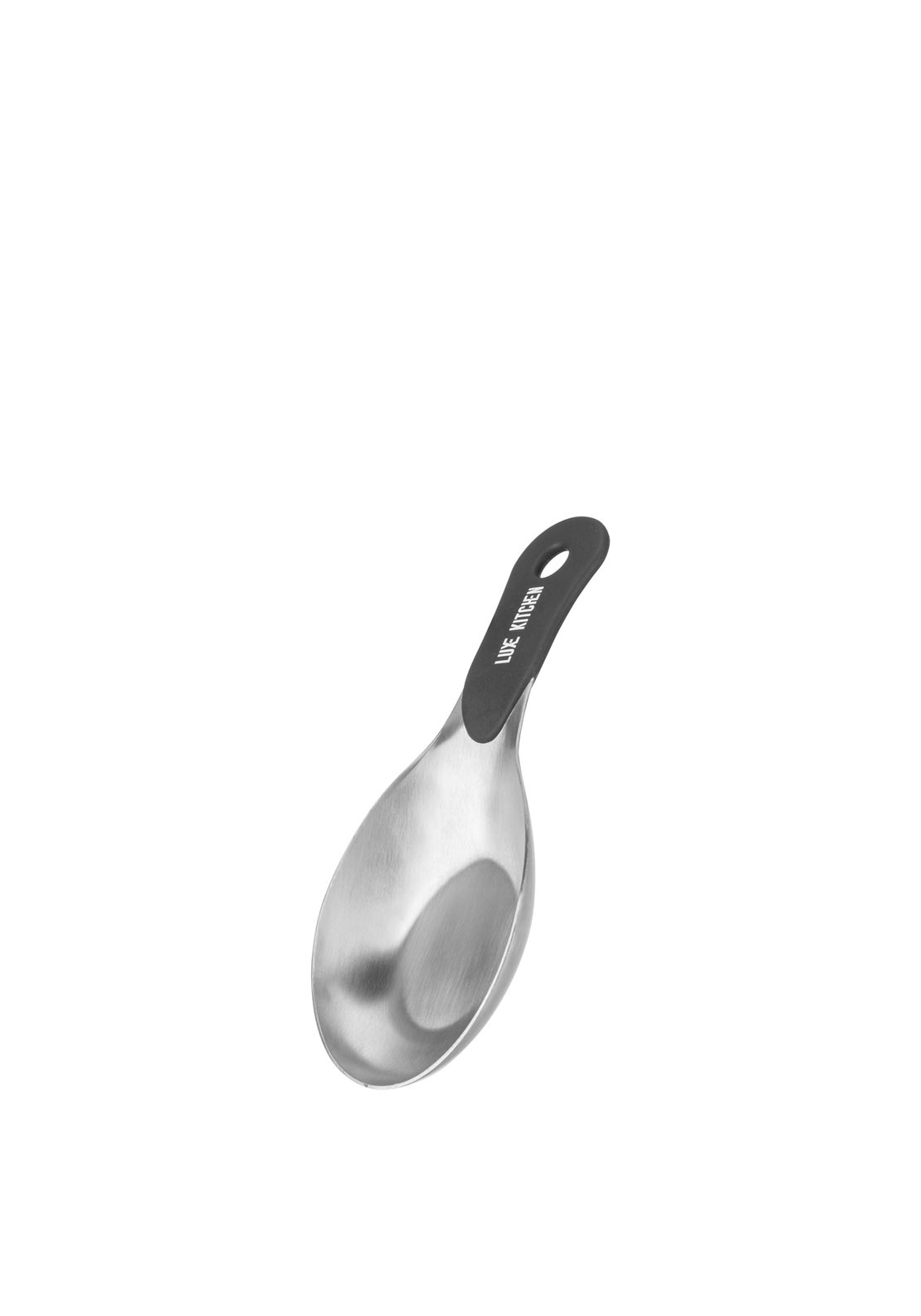 The Home Studio Spoon Rest