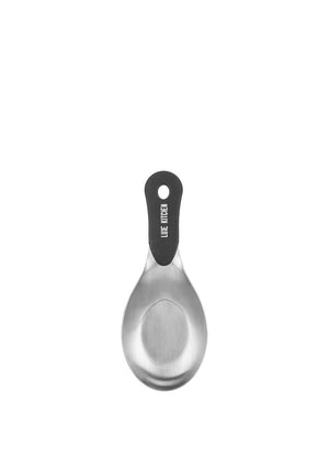 The Home Studio Spoon Rest