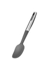 The Home Studio Luxe Kitchen Silicone Spoon