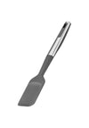 The Home Studio Luxe Silicone Spatula