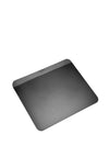 The Home Studio Luxe Kitchen Insulated Baking Sheet 35cm