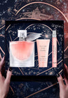 Lancome La Vie Est Belle 50ml EDP Gift Set
