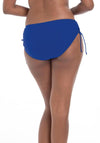 Anita Ive Bikini Bottom, Blue