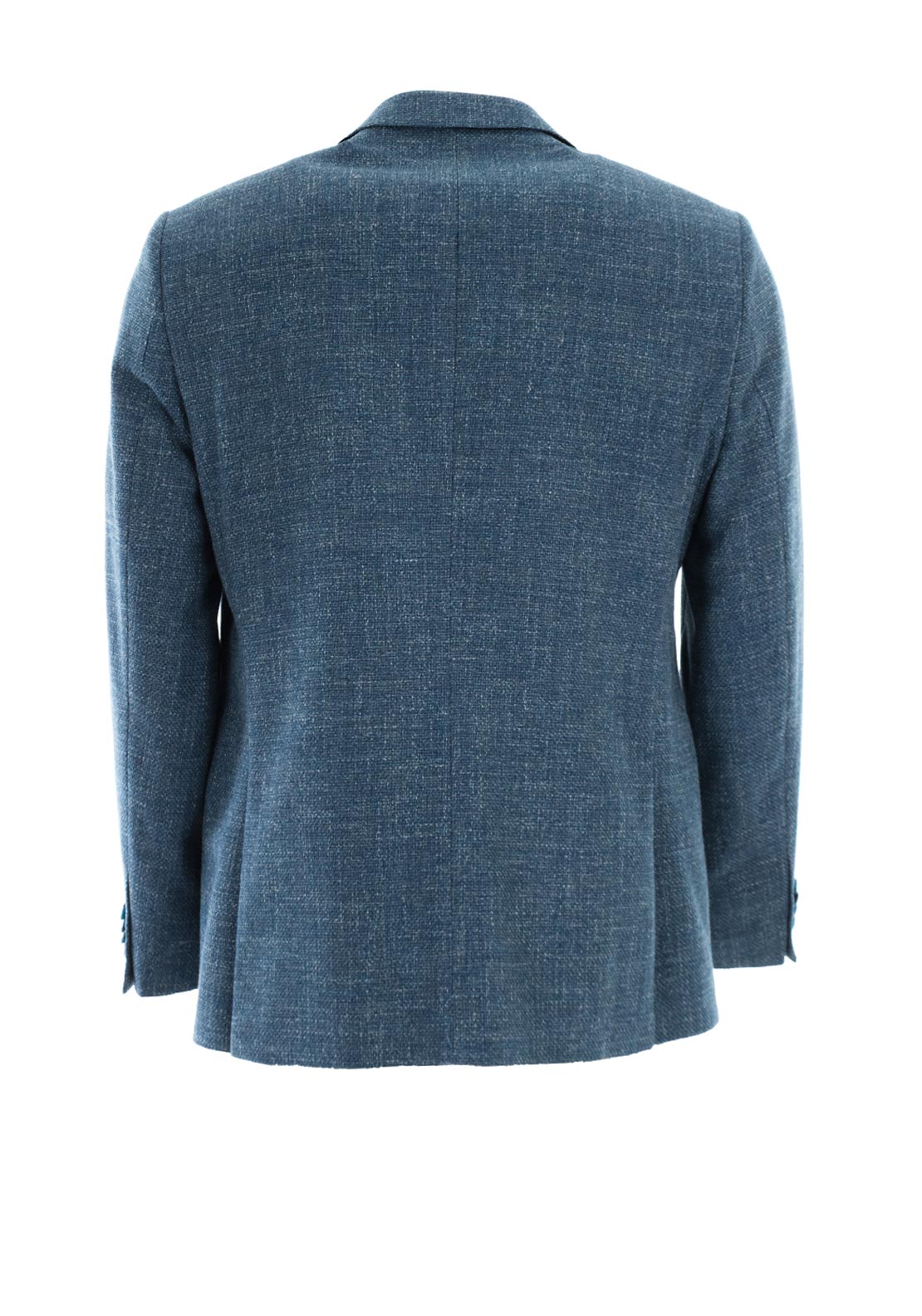 Magee 1866 Clady Blazer, Blue