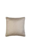 TAUPE SPARKLE LINEAR  43 X 43