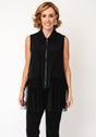 MALISSA J  JACKET