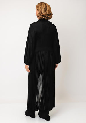 MALISSA J   LONG SLEEVE JACKET