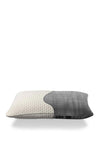 Mammoth Honeycomb Hybrid Pillow