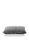 Mammoth Honeycomb Hybrid Pillow
