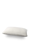 Mammoth Honeycomb Hybrid Pillow