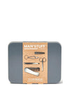The Beauty Studio To The Rescue Survival Kit
