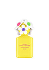 Marc Jacobs Daisy Eau so Fresh Glow Eau de Toilette, 75ml