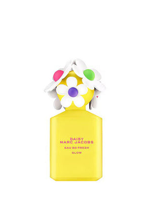 Marc Jacobs Daisy Eau so Fresh Glow Eau de Toilette, 75ml