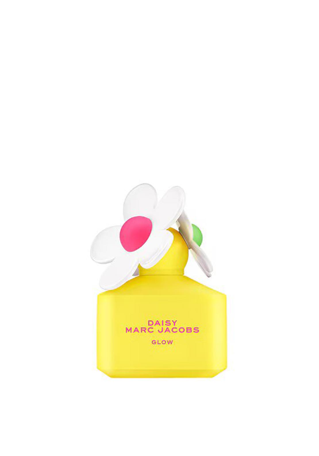 Marc Jacobs Daisy Glow Eau de Toilette, 50ml