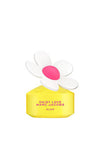 Marc Jacobs Daisy Love Glow Eau de Toilette, 50ml