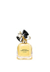 Marc Jacobs Perfect Intense Eau De Parfum
